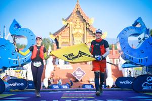 BIB: 96589
                            <button type="button" onclick="openModal(22503357)" class="btn btn-primary btn-sm float-right btn-popup" data-toggle="modal" data-target=".modal-high-quality">
                        <i class="fas fa-shopping-cart"></i> Add to Cart
                    </button>
                                            <button type="button" onclick="isThisMe(22503357, true)" class="btn btn-success btn-sm float-right btn-popup btn-isme hidden" data-toggle="tooltip" data-placement="bottom" title="นี่คือรูปของคุณใช่ไหม คลิกที่นี่เพื่อเอาเข้าอัลบั้ม">
                        <i class="fas fa-plus"></i> Add to album
                    </button>
                    <button type="button" onclick="isThisMe(22503357, false)" class="btn btn-warning btn-sm float-right btn-popup btn-isnotme hidden">
                        <i class="fas fa-ban"></i> Remove from album
                    </button>